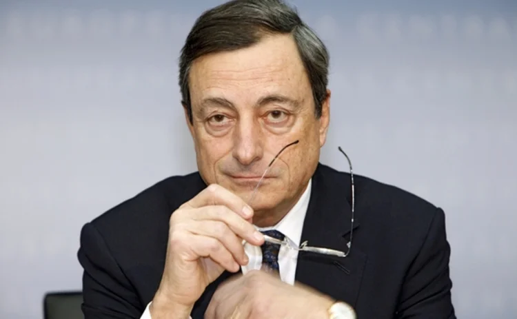 draghi-ecb2