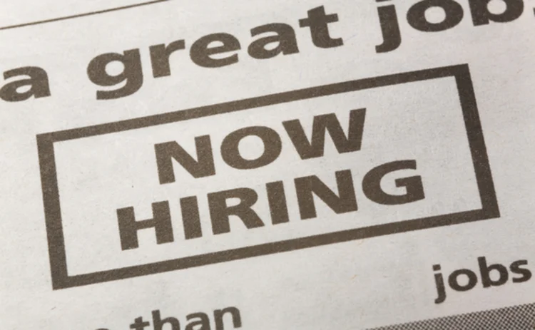 now-hiring now-hiring