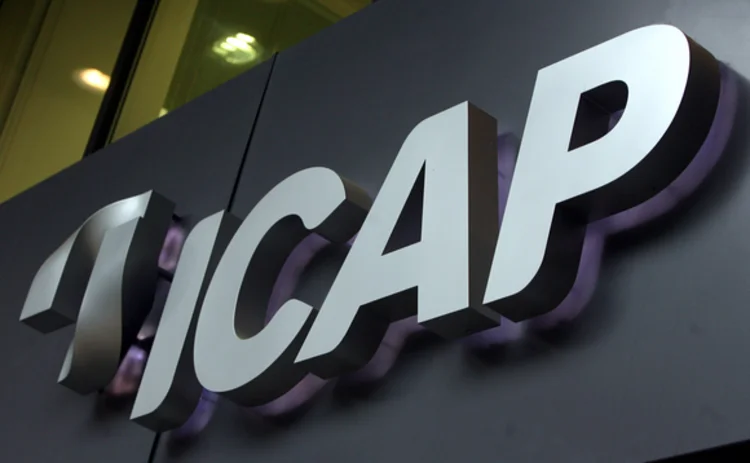 icap-2 icap-2