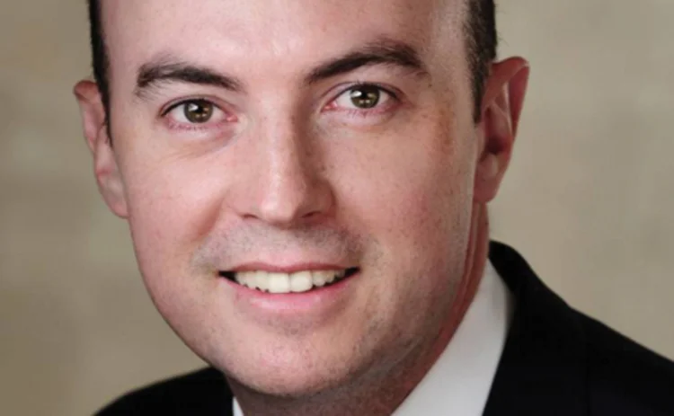 ben-mcmillan-cba-2011 ben-mcmillan-cba-2011