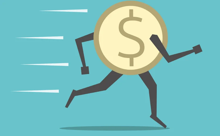 liquidity-dollar-hfr0316 liquidity-dollar-hfr0316
