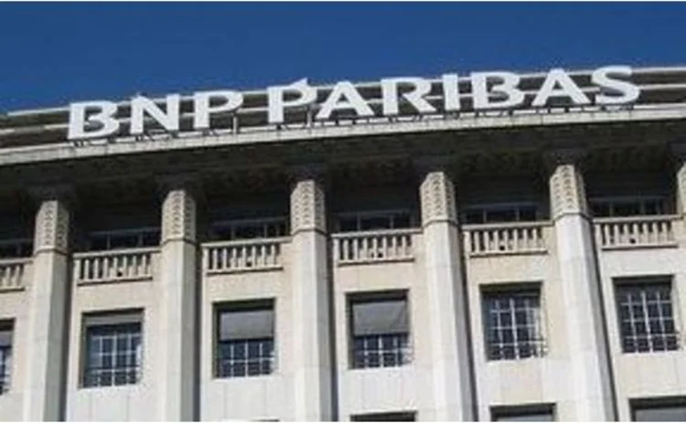bnp-paribas bnp-paribas