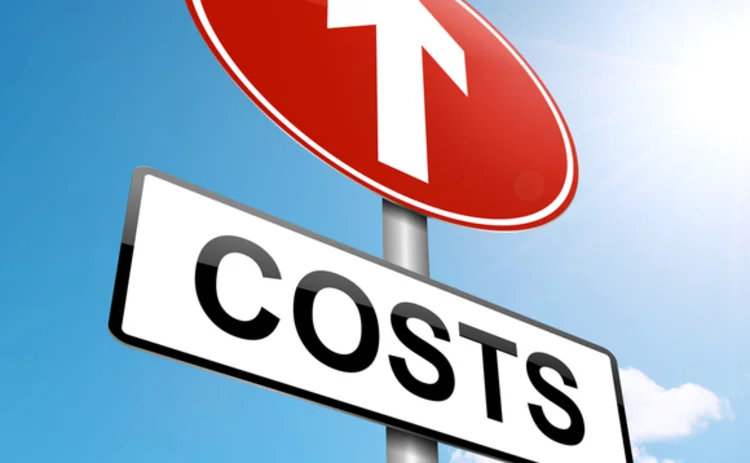 rising-costs rising-costs