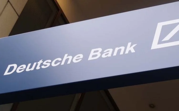 deutschebank