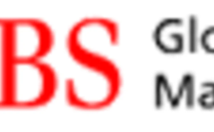 logo-ubs logo-ubs
