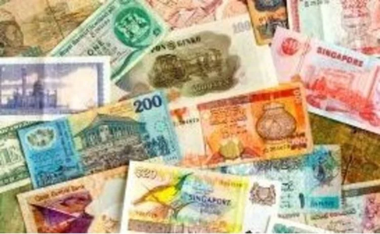 money1 money1