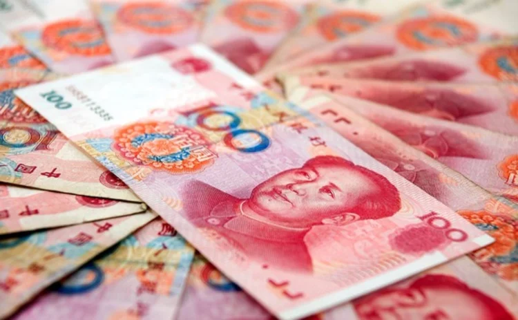 china-yuan-renminbi-2