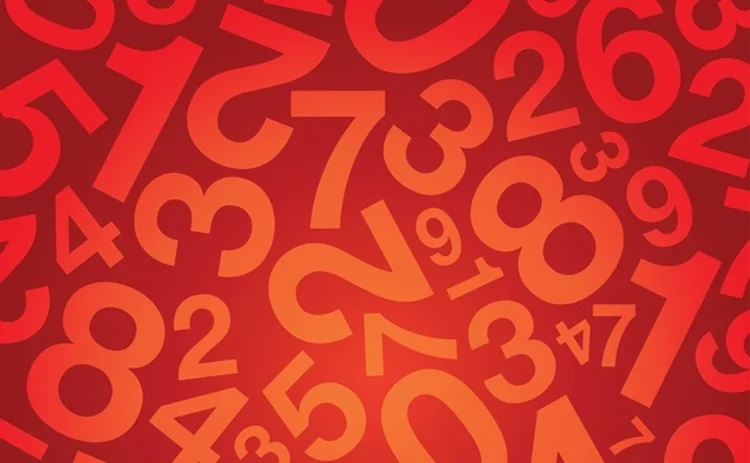 numbers-jumble-web