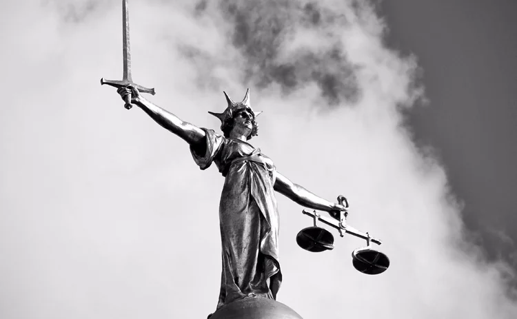 financial-crime-justice-003 financial-crime-justice-003