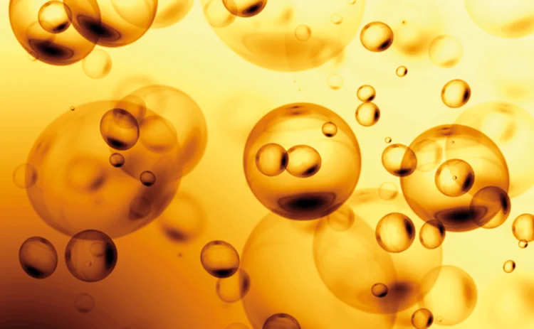 goldbubbles goldbubbles