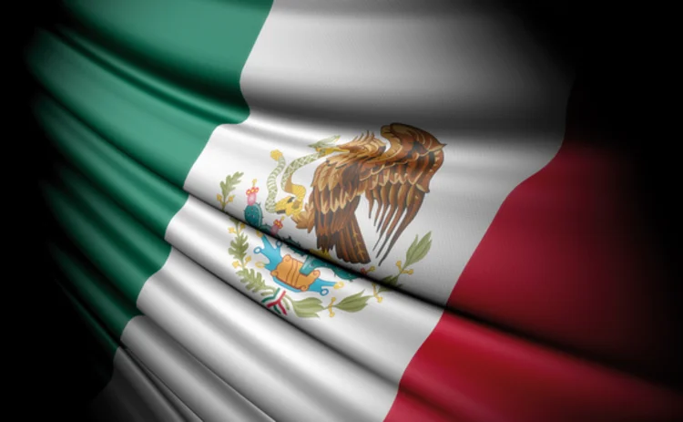 mexico-flag