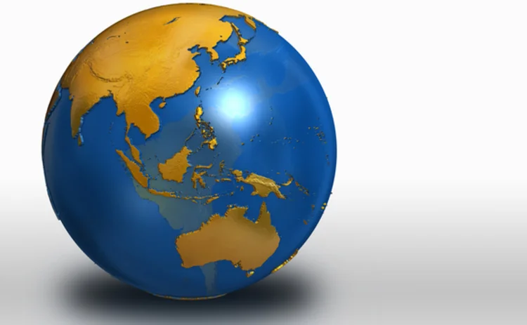 asia-pacific asia-pacific