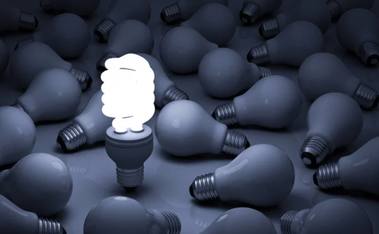 lightbulb-effective-search-marketers lightbulb-effective-search-marketers