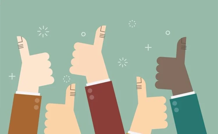 thumbs-up-conratulations-well-done thumbs-up-conratulations-well-done
