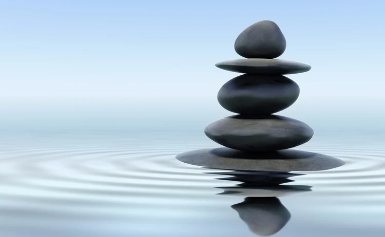 balance-water balance-water