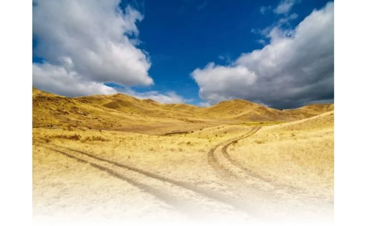 freedom-hills freedom-hills