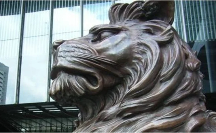 hk-hsbc-lion