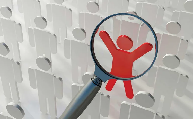 Talent search Talent search