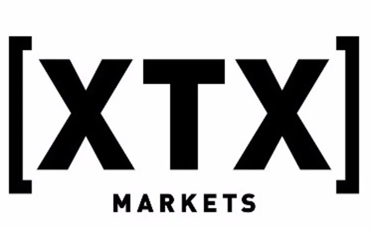 xtx-markets xtx-markets