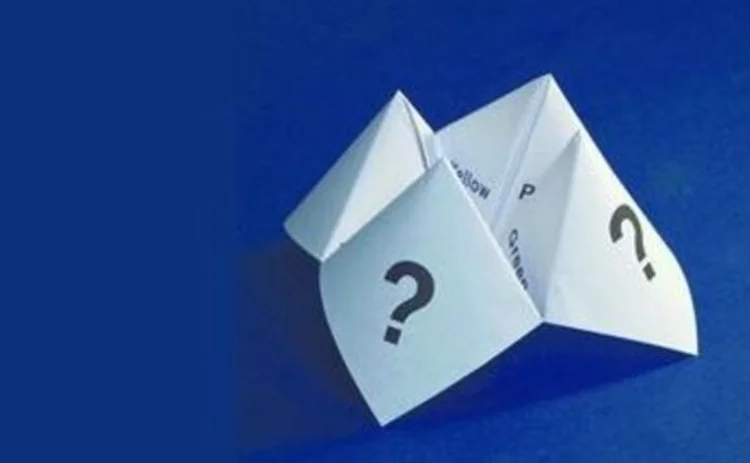uncertainty uncertainty