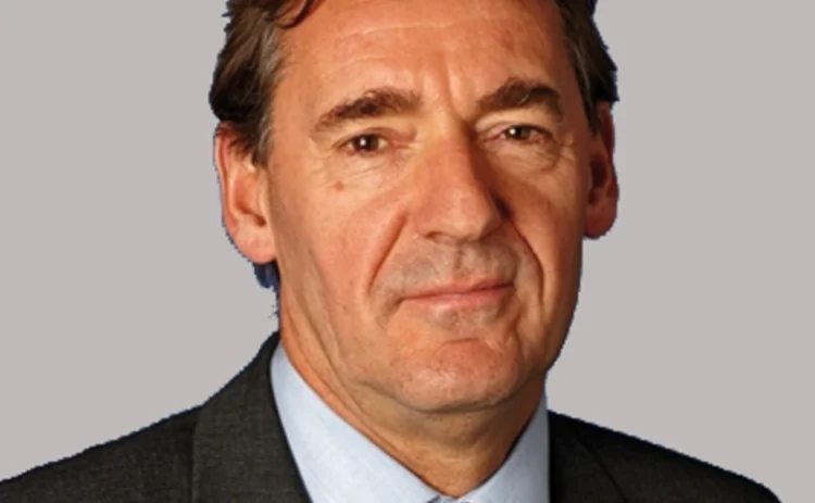 o-neill-jim o-neill-jim