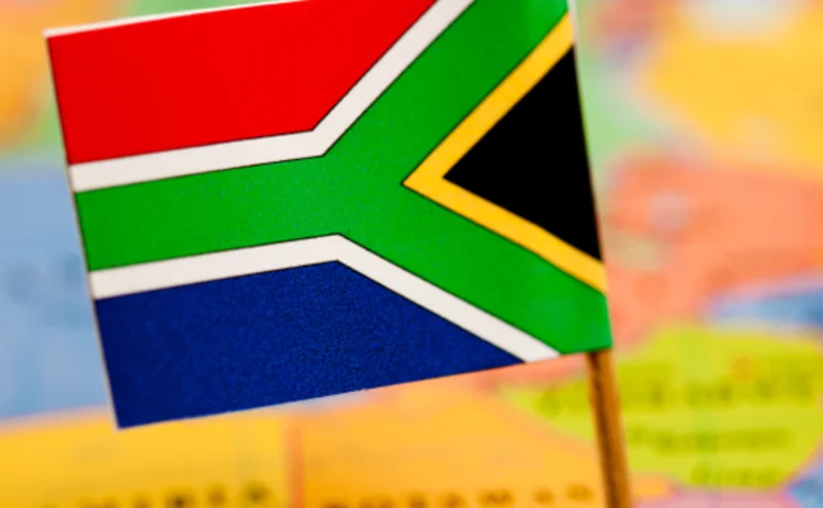 south-africa south-africa