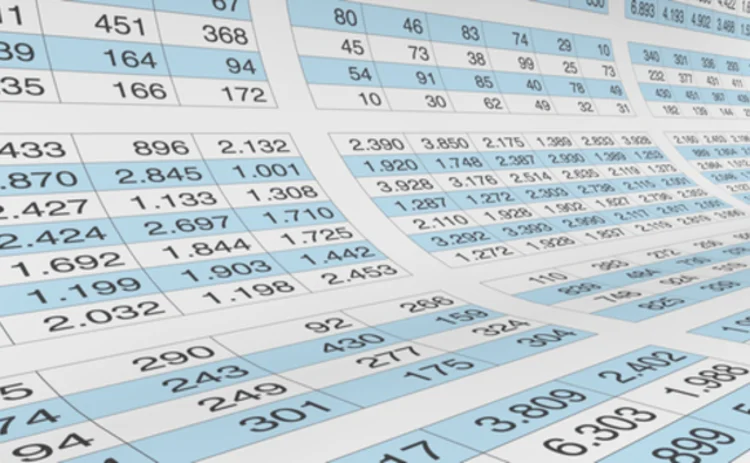 balance sheet balance sheet