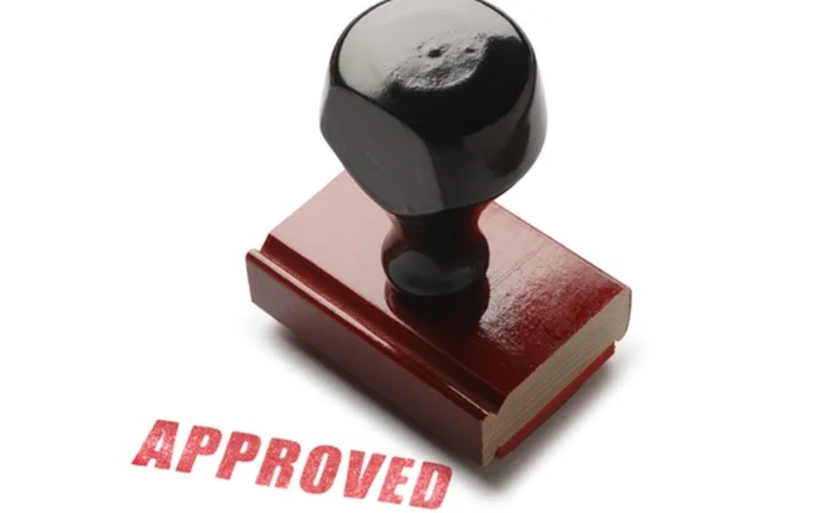 rubber-stamp rubber-stamp