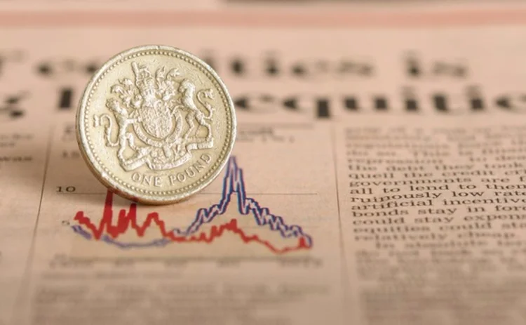 uk-pound-equity-markets-1 uk-pound-equity-markets-1
