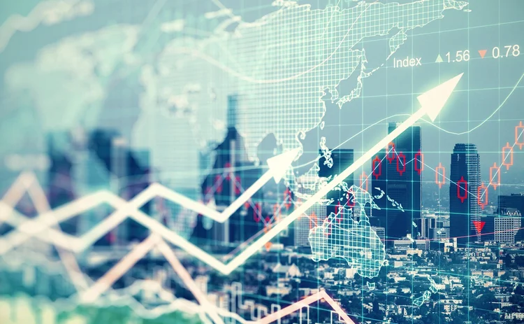 Global fund performance