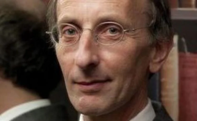simon-garland simon-garland