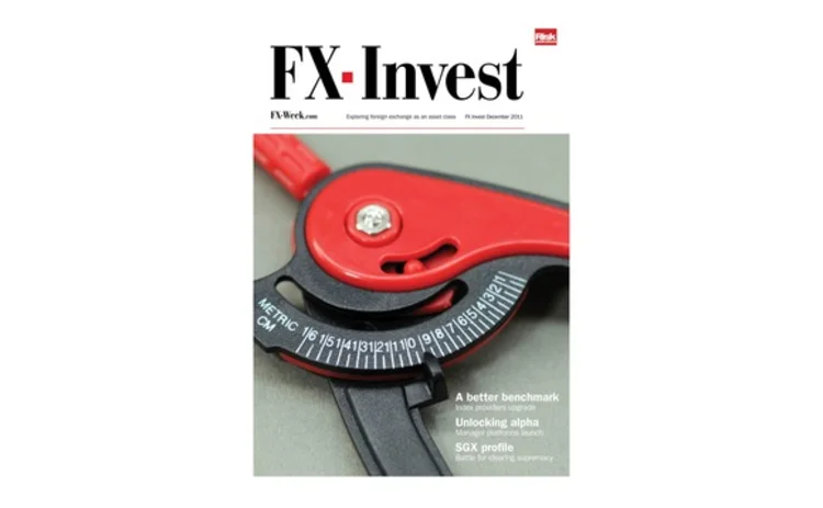 fx-invest-cover-1211