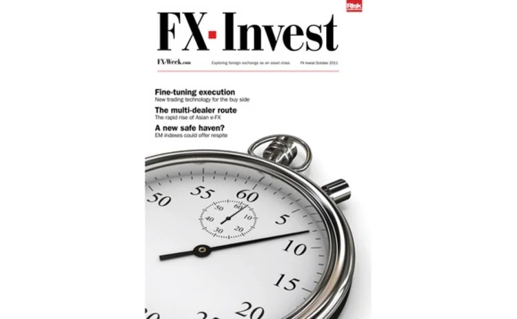 fx-invest-oct-2011 fx-invest-oct-2011