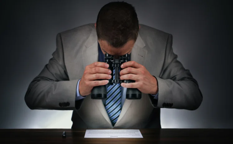 scrutiny-regulation scrutiny-regulation