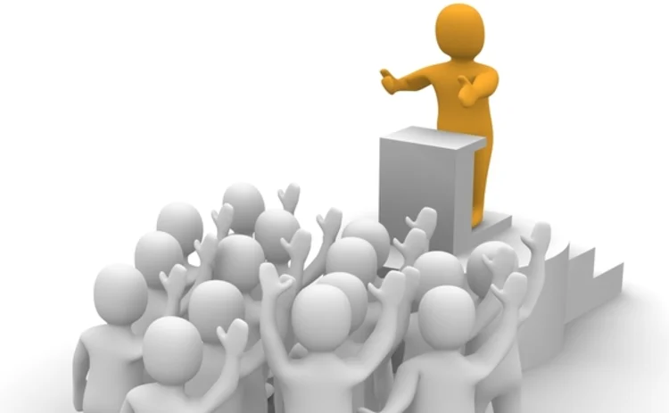people-podium-lecture people-podium-lecture