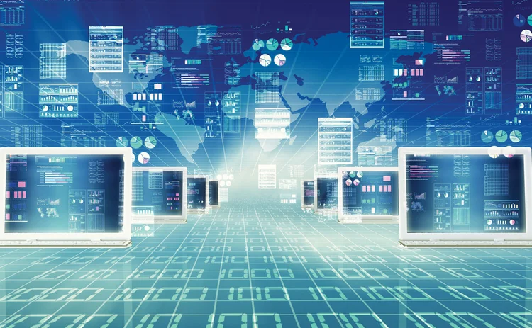 big-data-computers big-data-computers