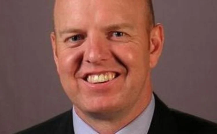 nick-bennenbroek-wells-fargo-2010 nick-bennenbroek-wells-fargo-2010