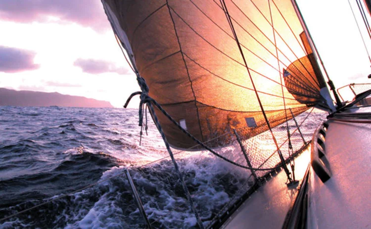 overview-sailing overview-sailing