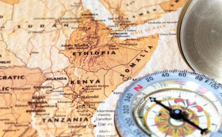 east-africa-map-1 east-africa-map-1