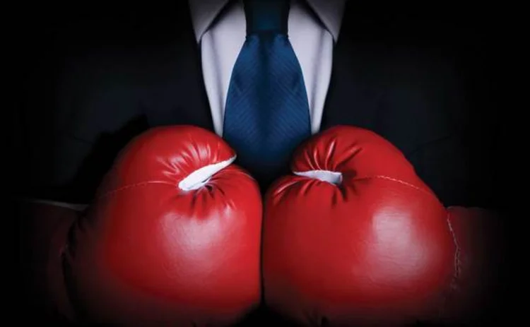 boxing-gloves-businessman