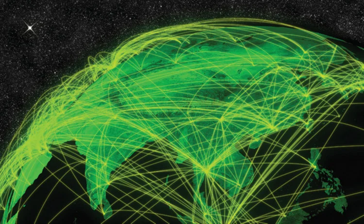green-global-network-1 green-global-network-1