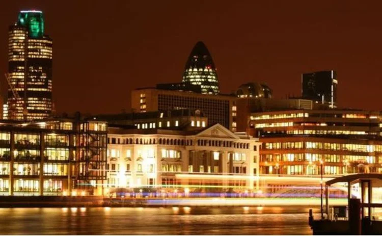 londonskyline2