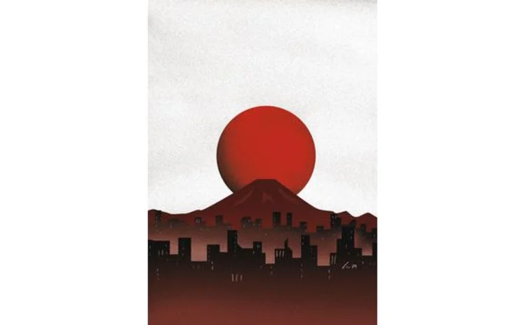 japan-illustration japan-illustration