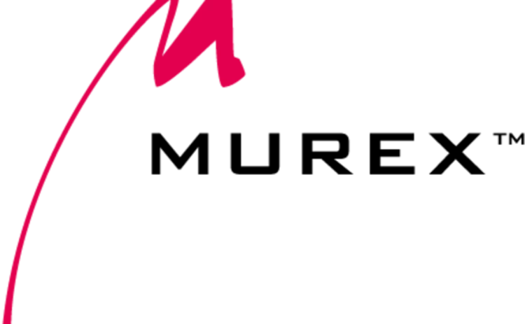 logo-murex logo-murex