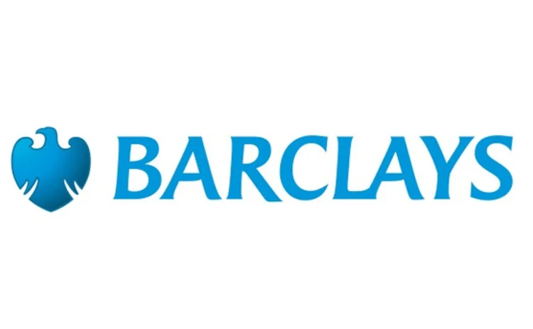 barclays-logo-hq barclays-logo-hq