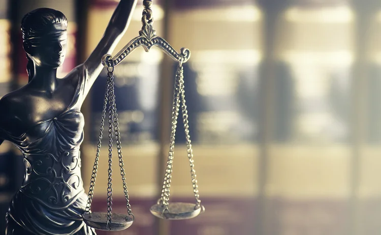 legal-lady-justice