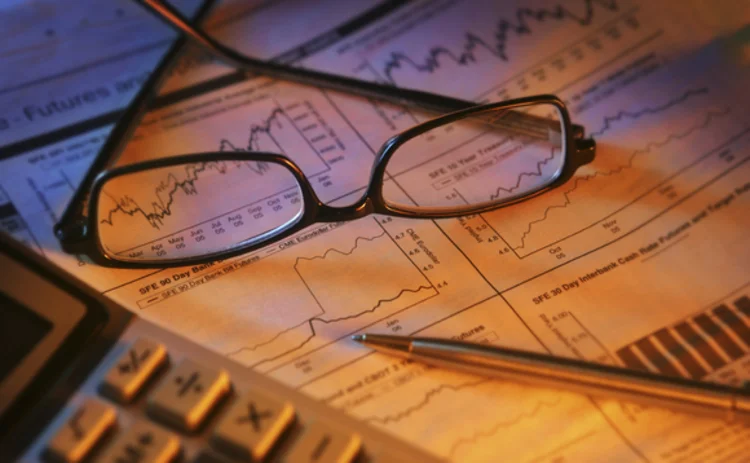 analysis-charts analysis-charts