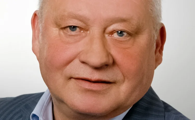 wolfgang-fabisch-ceo-b-next wolfgang-fabisch-ceo-b-next