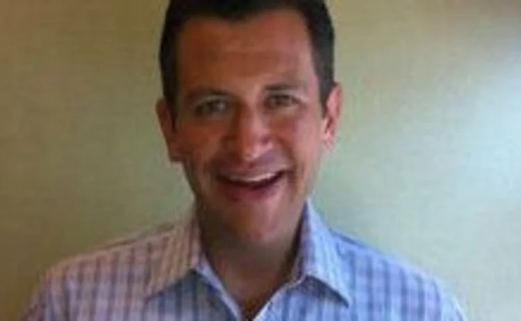 kevin-wilson-citi-2010 kevin-wilson-citi-2010