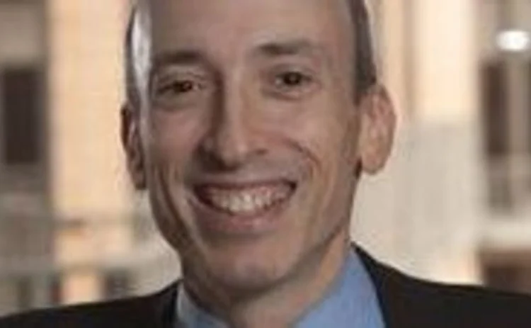 gary-gensler-01 gary-gensler-01